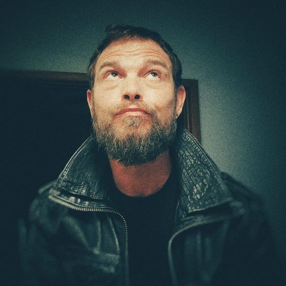 Meet your Posher, Matthew - Picture 1 of 1